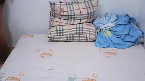 Sweetyummygirl online show from March 22, 2026, 1:58 pm