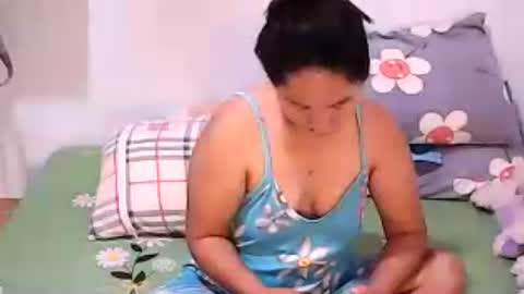 Snapshot of sweetyummygirl chatting on July 13, 2026, 5:49 pm Sweetyummygirl online show from July 13, 2026, 5:49 pm
