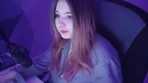 Snapshot of sweetyyfox chatting on February 5, 2026, 2:33 pm Fox online show from February 5, 2026, 2:33 pm
