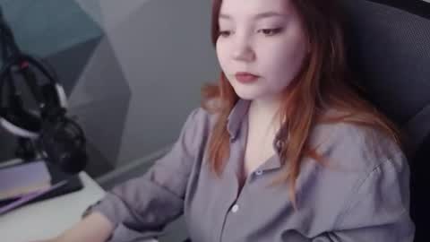Snapshot of sweetyyfox chatting on February 6, 2026, 11:46 am Fox online show from February 6, 2026, 11:46 am