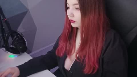 Snapshot of sweetyyfox chatting on February 10, 2026, 12:20 pm Fox online show from February 10, 2026, 12:20 pm