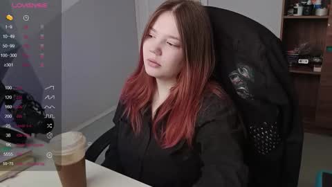 Snapshot of sweetyyfox chatting on February 28, 2026, 4:46 am Fox online show from February 28, 2026, 4:46 am