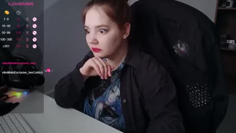 Snapshot of sweetyyfox chatting on March 6, 2026, 1:18 pm Fox online show from March 6, 2026, 1:18 pm