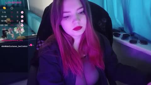 Snapshot of sweetyyfox chatting on March 7, 2026, 8:22 am Fox online show from March 7, 2026, 8:22 am