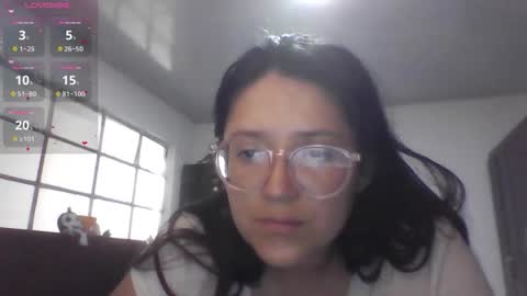 sweetyypeach online show from October 25, 2025, 3:51 pm