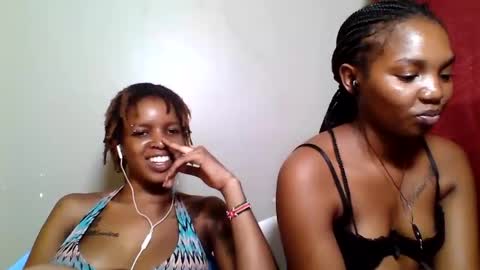 sweetz_candice online show from May 31, 2026, 6:09 pm