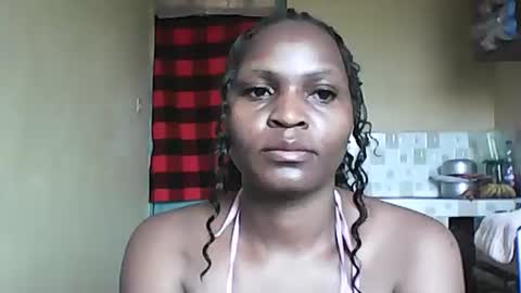 sweetzeal online show from May 9, 2026, 6:29 am
