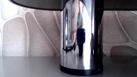 Sweet zilya online show from February 11, 2026, 11:37 am