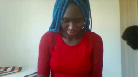 sweevagina22 online show from February 5, 2026, 1:16 pm