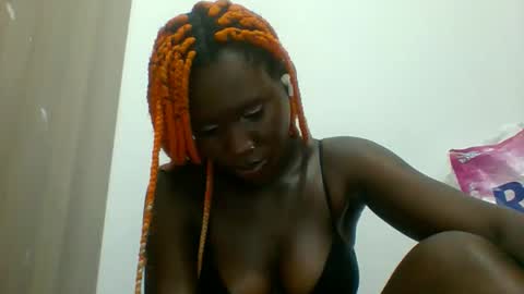 sweevagina22 online show from February 21, 2026, 9:49 pm