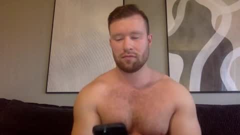 swekingxx online show from December 14, 2025, 11:48 am
