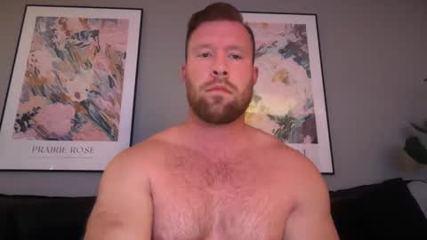 Snapshot of swekingxx chatting on May 23, 2026, 9:30 pm swekingxx online show from May 23, 2026, 9:30 pm