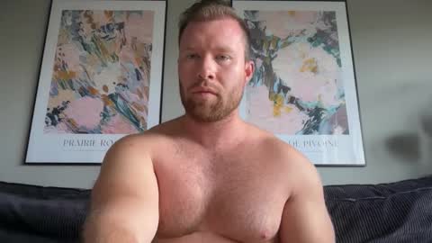 Snapshot of swekingxx chatting on June 4, 2026, 9:15 am swekingxx online show from June 4, 2026, 9:15 am