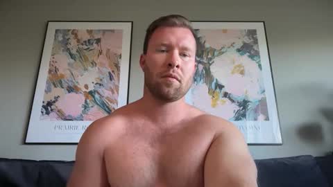Snapshot of swekingxx chatting on June 8, 2026, 9:53 am swekingxx online show from June 8, 2026, 9:53 am