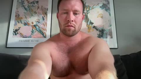 Snapshot of swekingxx chatting on June 28, 2026, 6:25 pm swekingxx online show from June 28, 2026, 6:25 pm
