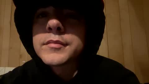 sweld123 online show from December 21, 2024, 4:19 am