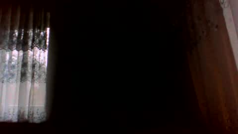 Snapshot of swergiu333 chatting on February 23, 2026, 5:49 am Raymond online show from February 23, 2026, 5:49 am