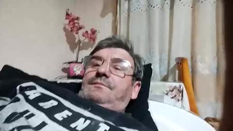 Raymond online show from March 21, 2026, 6:55 pm