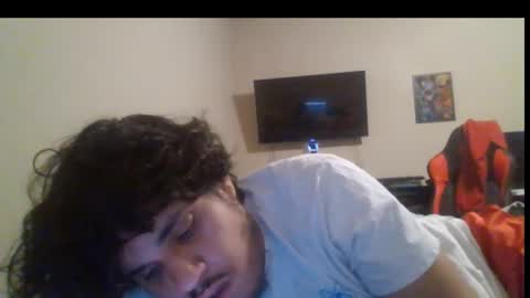 Snapshot of swervofromthe336 chatting on November 13, 2025, 11:36 pm swervofromthe336 online show from November 13, 2025, 11:36 pm