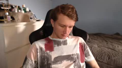 Snapshot of swetieecharm chatting on March 2, 2026, 10:11 am Kat online show from March 2, 2026, 10:11 am