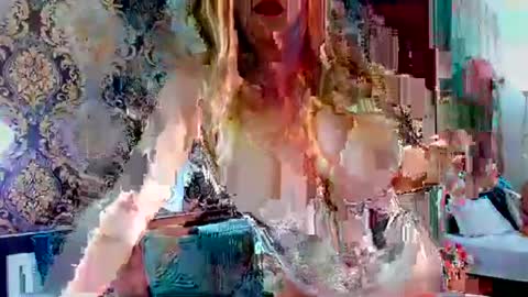 Snapshot of swetkatie chatting on October 16, 2025, 6:09 pm Ecaterina online show from October 16, 2025, 6:09 pm