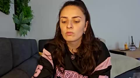 swetlana69deeep online show from October 17, 2025, 10:18 am