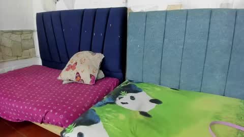 swett_lady_ online show from September 27, 2025, 11:48 am