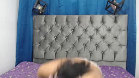 Snapshot of swett_lady_ chatting on May 28, 2026, 11:51 am swett_lady_ online show from May 28, 2026, 11:51 am