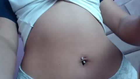 Snapshot of swett_storm chatting on December 18, 2024, 1:23 pm swett_storm online show from December 18, 2024, 1:23 pm