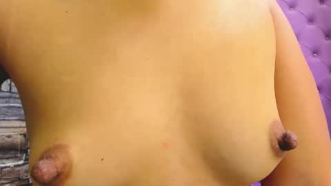 Snapshot of swett_storm chatting on December 31, 2024, 7:18 pm swett_storm online show from December 31, 2024, 7:18 pm