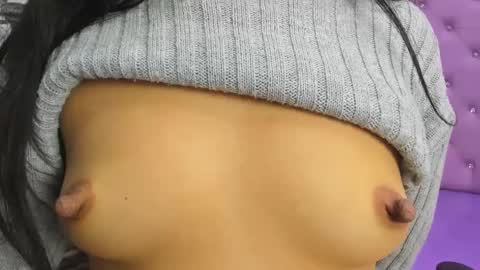 Snapshot of swett_storm chatting on January 27, 2025, 4:01 pm swett_storm online show from January 27, 2025, 4:01 pm