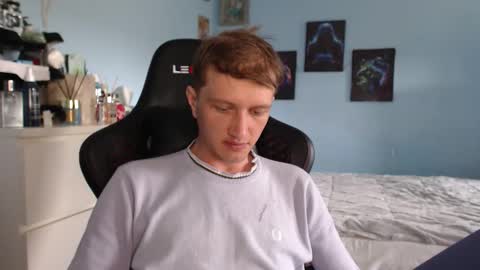 swettcreed online show from May 8, 2026, 1:16 pm