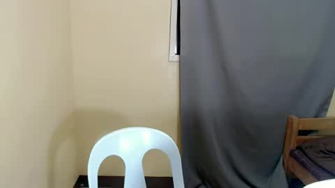 Snapshot of swetty_naughty chatting on July 7, 2026, 11:47 am Mae online show from July 7, 2026, 11:47 am
