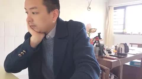 Snapshot of swg176 chatting on February 26, 2025, 7:20 am swg176 online show from February 26, 2025, 7:20 am