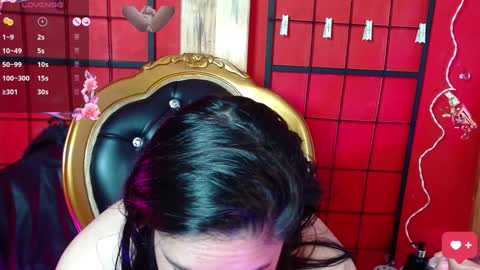  master and slave  online show from January 27, 2025, 4:22 pm