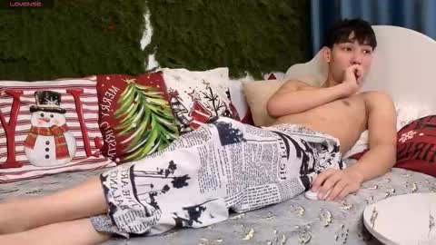 Gleb online show from January 11, 2026, 6:46 pm