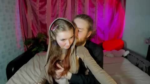 Slavik  Vikulik online show from April 21, 2026, 4:34 pm