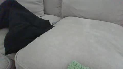 swimfit49 online show from October 25, 2025, 11:07 am