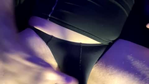 swimjock92262 online show from January 11, 2026, 12:10 pm