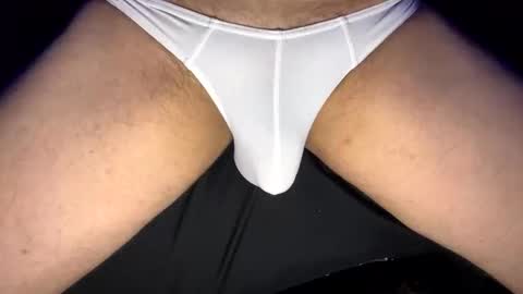 Snapshot of swimjock92262 chatting on March 28, 2026, 10:15 am swimjock92262 online show from March 28, 2026, 10:15 am