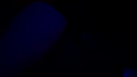 Snapshot of swimjock92262 chatting on April 14, 2026, 10:32 am swimjock92262 online show from April 14, 2026, 10:32 am
