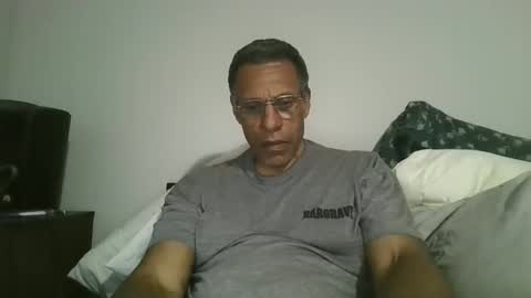 Snapshot of swimmerbod2495 chatting on April 24, 2026, 2:58 am swimmerbod2495 online show from April 24, 2026, 2:58 am