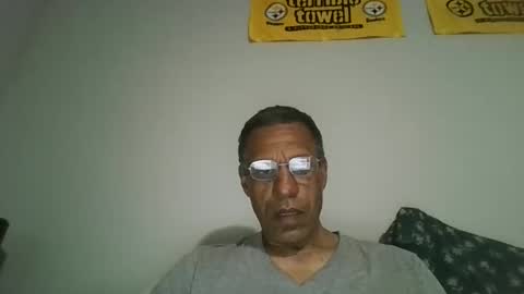 Snapshot of swimmerbod2495 chatting on April 28, 2026, 7:24 am swimmerbod2495 online show from April 28, 2026, 7:24 am