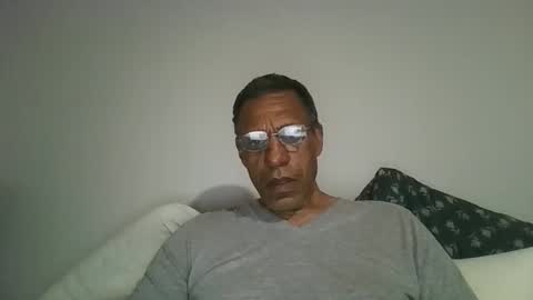 Snapshot of swimmerbod2495 chatting on April 29, 2026, 7:56 am swimmerbod2495 online show from April 29, 2026, 7:56 am