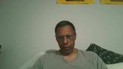 Snapshot of swimmerbod2495 chatting on April 30, 2026, 2:18 am swimmerbod2495 online show from April 30, 2026, 2:18 am