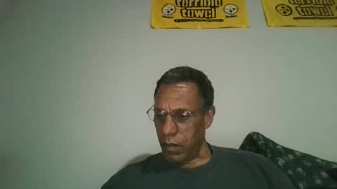 Snapshot of swimmerbod2495 chatting on May 4, 2026, 4:52 am swimmerbod2495 online show from May 4, 2026, 4:52 am