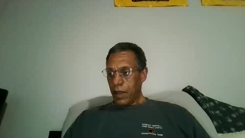 Snapshot of swimmerbod2495 chatting on May 9, 2026, 1:44 am swimmerbod2495 online show from May 9, 2026, 1:44 am