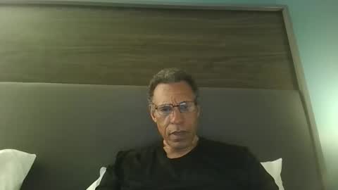 Snapshot of swimmerbod2495 chatting on May 16, 2026, 6:54 am swimmerbod2495 online show from May 16, 2026, 6:54 am