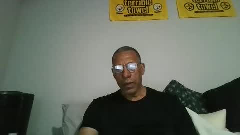 Snapshot of swimmerbod2495 chatting on May 18, 2026, 5:24 am swimmerbod2495 online show from May 18, 2026, 5:24 am