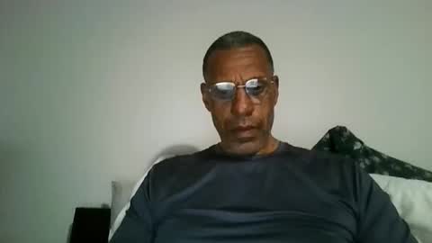 Snapshot of swimmerbod2495 chatting on May 22, 2026, 1:57 am swimmerbod2495 online show from May 22, 2026, 1:57 am